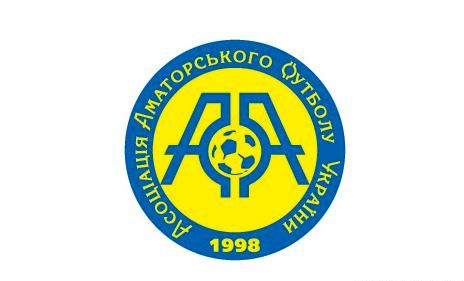 Розклад матчів херсонських аматорських команд у Чемпіонаті України