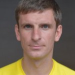 Пасхал ігор