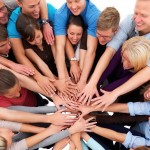 сотрудничество