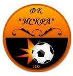 Копия искра