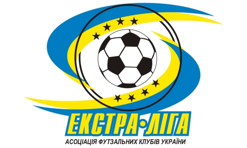 Первый матч в Экстра-лиге «Продэксим» сыграет против «Локомотива»