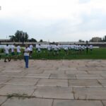 IMG_6131-900×675