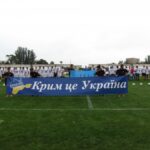 IMG_6135-900×675