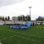 IMG_6142-900×675