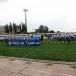 IMG_6150-900×675