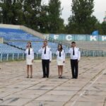 IMG_6173-900×675