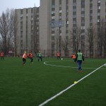 _DSC0053