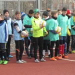 IMG_8605