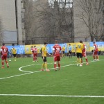 _DSC0124