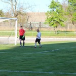 IMG_0220