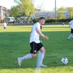 IMG_0237