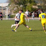 IMG_1061