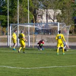 IMG_1065