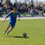 IMG_1184