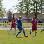 IMG_1210