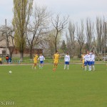 IMG_9015