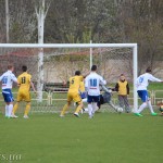 IMG_9083