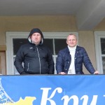 IMG_9107