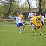 IMG_9130