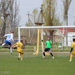 IMG_9188
