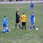 IMG_9413
