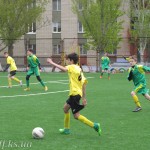 IMG_9473