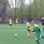 IMG_9485