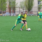 IMG_9505