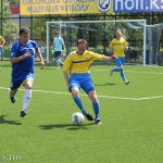 IMG_0801