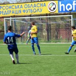 IMG_0897