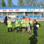 IMG_1161