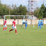 IMG_3791