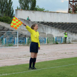 IMG_4876