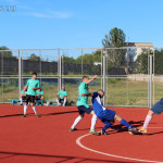 IMG_8536