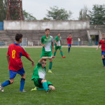 IMG_2018