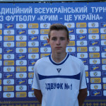 IMG_8076