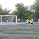 IMG_0396