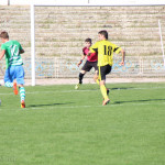 IMG_9773