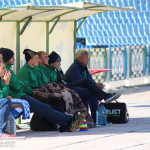 IMG_1441