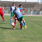 IMG_1448