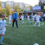 IMG_2146