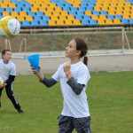 IMG_2840