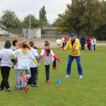 IMG_2850