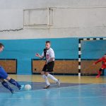 IMG_0764