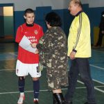 Б.Остапенко
