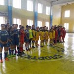 IMG-e341a1a58528394947ec5052999c6d2f-V
