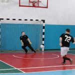 IMG_5107