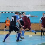 IMG_5878