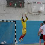 IMG_5941