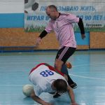 IMG_5955